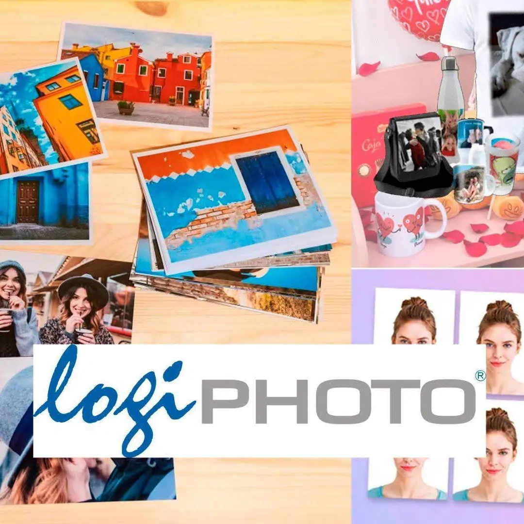 FOTOGRAFIAS AL INSTANTE